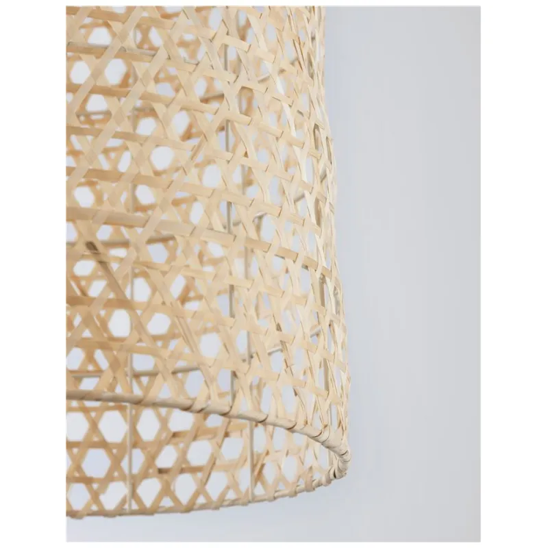 Pendul AURORA Nova Luce Modern, E27, 9586681, Grecia