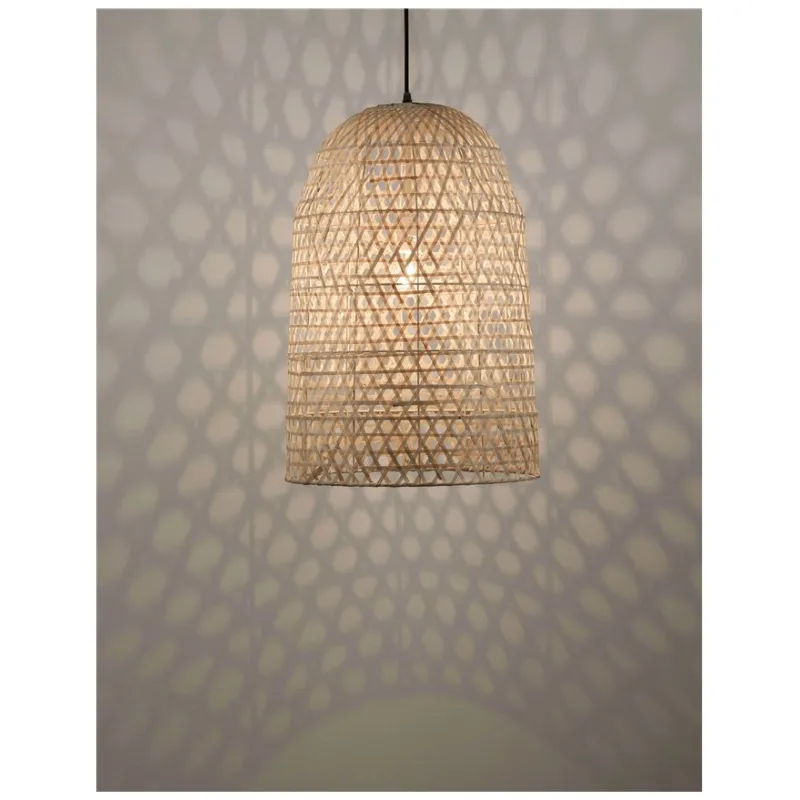 Pendul AURORA Nova Luce Modern, E27, 9586681, Grecia