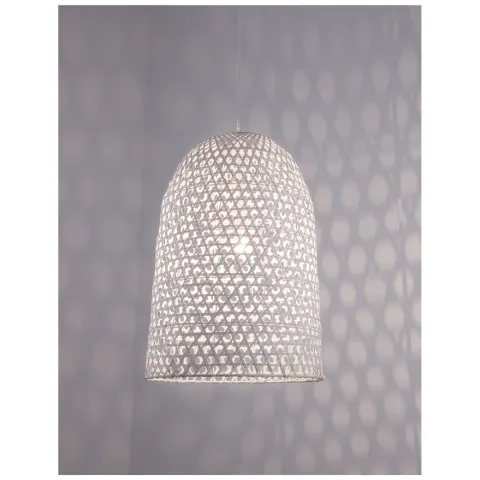 Pendul AURORA Nova Luce Modern, E27, 9586682, Grecia