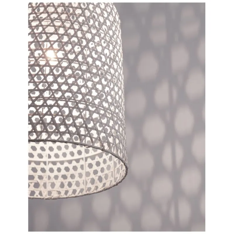 Pendul AURORA Nova Luce Modern, E27, 9586682, Grecia