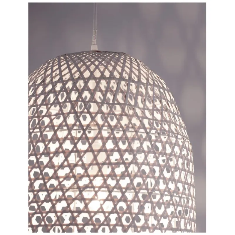 Pendul AURORA Nova Luce Modern, E27, 9586682, Grecia