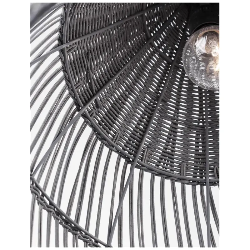 Pendul DESTIN Nova Luce Modern, E27, 9586702, Grecia