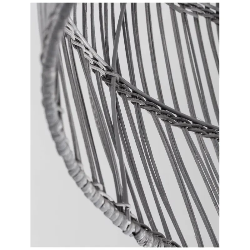 Pendul DESTIN Nova Luce Modern, E27, 9586702, Grecia