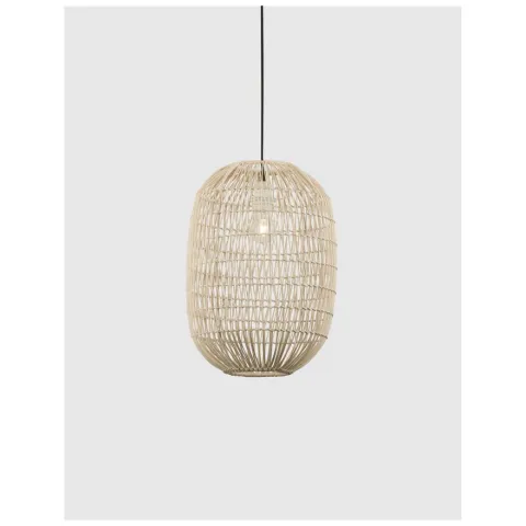 Pendul MELODY Nova Luce Modern, E27, 9586766, Grecia