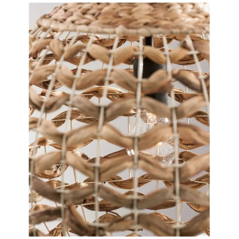 Pendul GRIFFIN Nova Luce Modern, E27, 9587121, Grecia