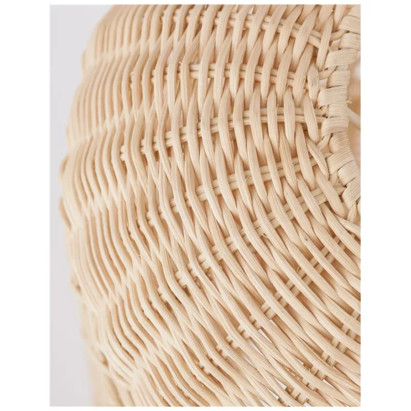 Pendul AURORA Nova Luce Modern, E27, 9587161, Grecia