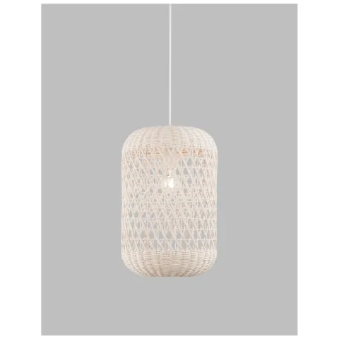 Pendul AURORA Nova Luce Modern, E27, 9587162, Grecia