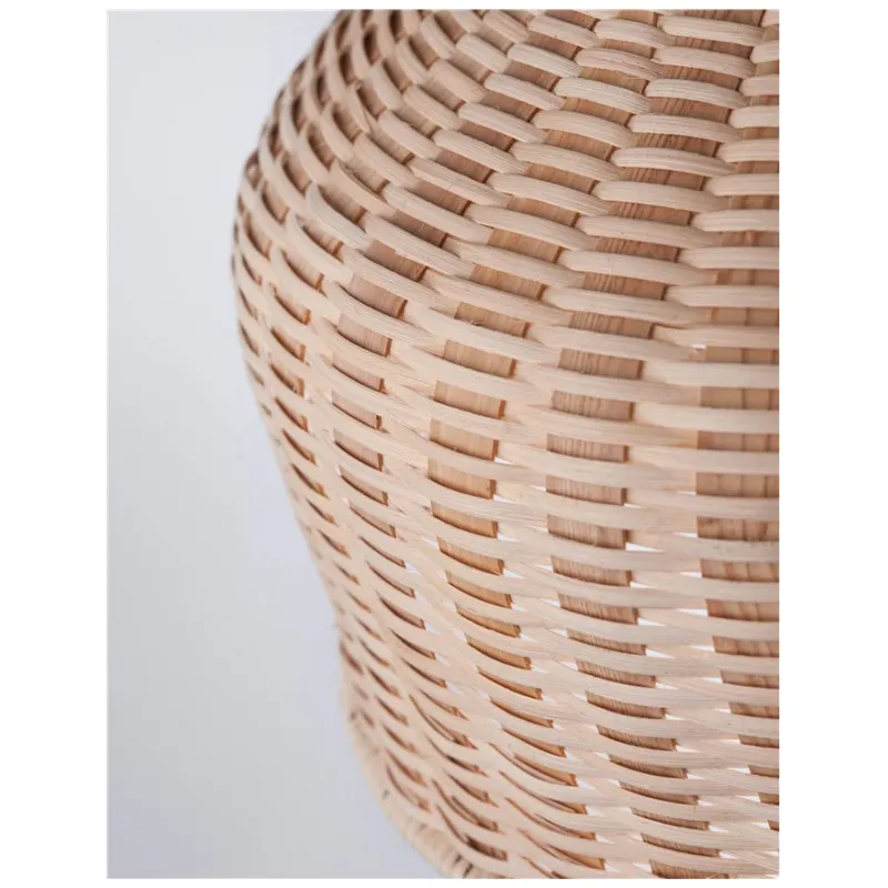 Pendul MIA Nova Luce Modern, E27, 9594341, Grecia