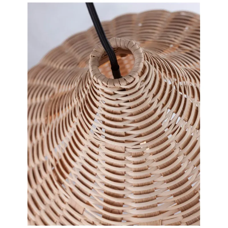 Pendul MIA Nova Luce Modern, E27, 9594341, Grecia