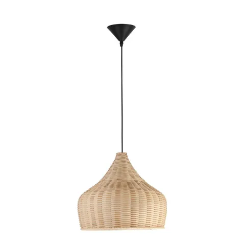 Pendul MIA Nova Luce Modern, E27, 9594341, Grecia