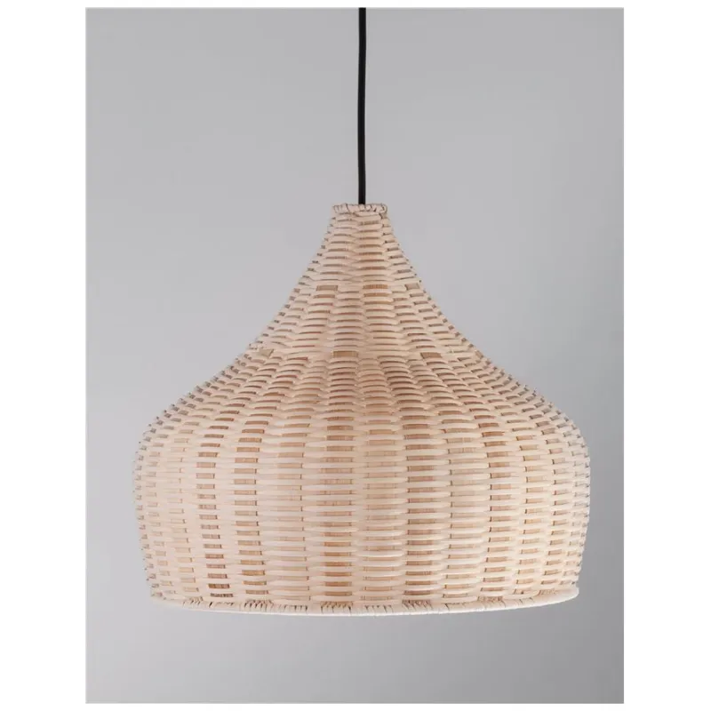 Pendul MIA Nova Luce Modern, E27, 9594341, Grecia