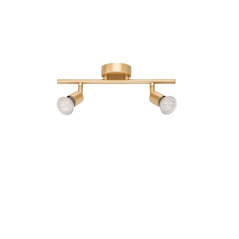 Lustra Spot LUP Nova Luce Modern, GU10, 960002, Grecia