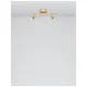 Lustra Spot LUP Nova Luce Modern, GU10, 960002, Grecia