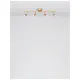 Lustra Spot LUP Nova Luce Modern, GU10, 960004, Grecia