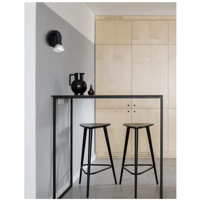 Aplica LUP Nova Luce Modern, GU10, 960005, Grecia