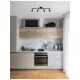 Lustra Spot LUP Nova Luce Modern, GU10, 960008, Grecia