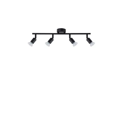 Lustra Spot LUP Nova Luce Modern, GU10, 960008, Grecia