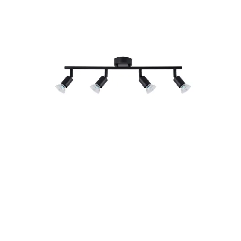 Lustra Spot LUP Nova Luce Modern, GU10, 960008, Grecia