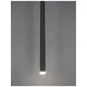 Pendul Tehnic GIONO Nova Luce Modern, Led, 9601001, Grecia