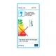 Pendul Tehnic GIONO Nova Luce Modern, Led, 9601001, Grecia