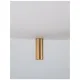 Pendul LATO Nova Luce Modern, E27, 9624061, Grecia
