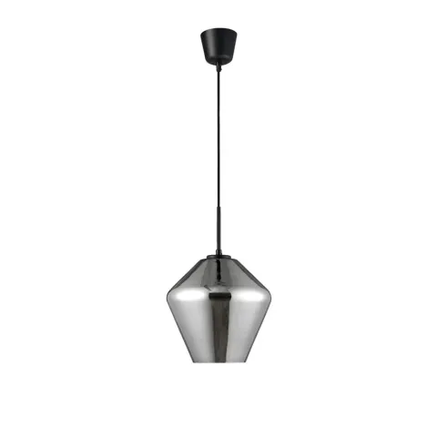 Pendul VEIRO Nova Luce Modern, E27, 9724102, Grecia