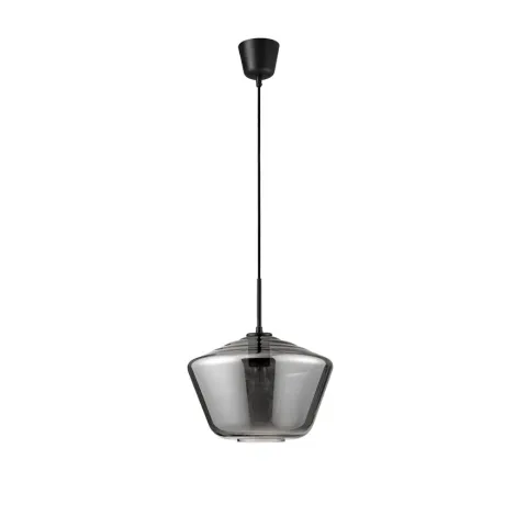 Pendul VEIRO Nova Luce Modern, E27, 9724141, Grecia