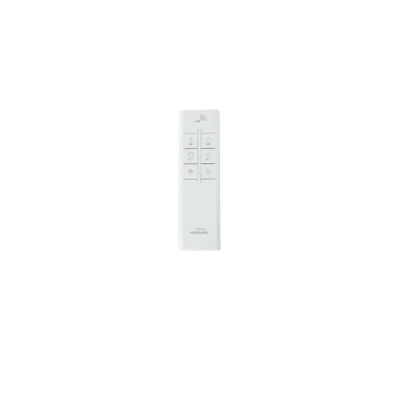 Suspensie CELIA Nova Luce Modern, Led, 9820603, Grecia