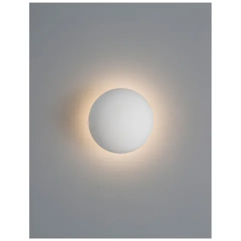 Plafoniera NETUNE Nova Luce Modern, Led, 9831050, Grecia