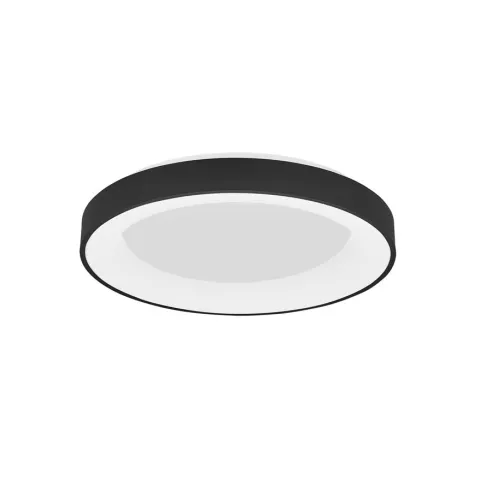Plafoniera Tehnica RANDO SMART Nova Luce Modern, Led, 9853042, Grecia