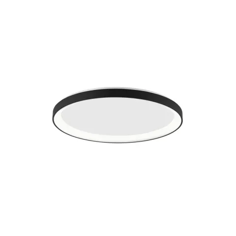Plafoniera Tehnica PERTINO Nova Luce Modern, Led, 9853676, Grecia