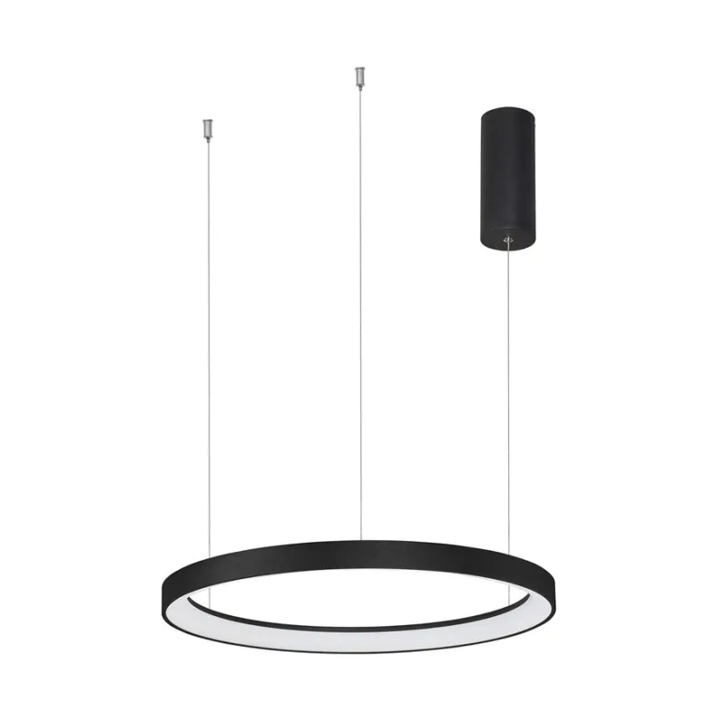 Suspensie PERTINO Nova Luce Modern, Led, 9853682, Grecia