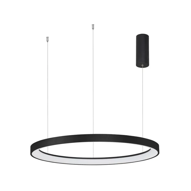 Suspensie PERTINO Nova Luce Modern, Led, 9853686, Grecia