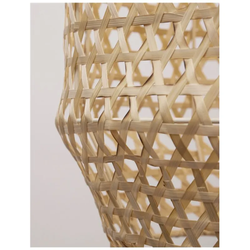 Pendul MIA Nova Luce Modern, E27, 9858659, Grecia