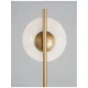 Lampadar CANTONA Nova Luce Modern, E27, 9960619, Grecia