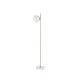 Lampadar CANTONA Nova Luce Modern, E27, 9960619, Grecia