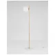 Lampadar CANTONA Nova Luce Modern, E27, 9960619, Grecia