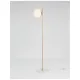 Lampadar CANTONA Nova Luce Modern, E27, 9960619, Grecia
