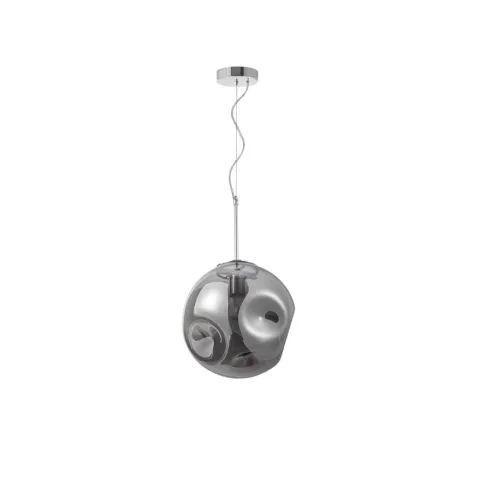 Pendul MAYAN Nova Luce Modern, E27, 9988103, Grecia