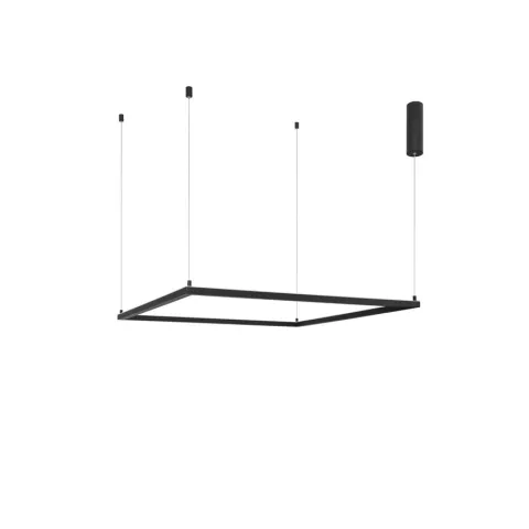 Suspensie ETERNA Nova Luce Modern, Led, 9990732, Grecia
