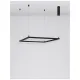 Suspensie ETERNA Nova Luce Modern, Led, 9990734, Grecia