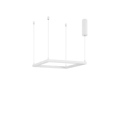 Suspensie ETERNA Nova Luce Modern, Led, 9990735, Grecia