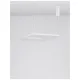Suspensie ETERNA Nova Luce Modern, Led, 9990735, Grecia