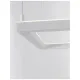 Suspensie ETERNA Nova Luce Modern, Led, 9990735, Grecia