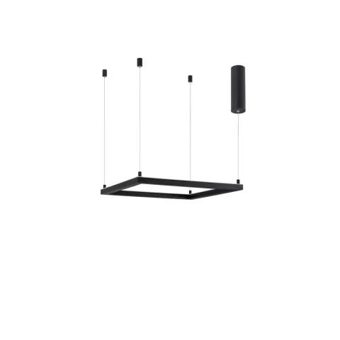 Suspensie ETERNA Nova Luce Modern, Led, 9990736, Grecia