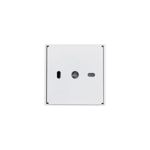 Spot Incastrat Midi Led 10047 Nowodvorski LED, Alb, Polonia