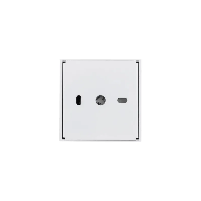 Spot Incastrat Midi Led 10047 Nowodvorski LED, Alb, Polonia