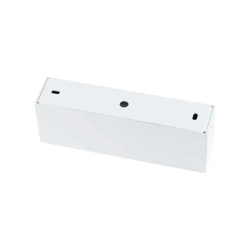 Spot Incastrat Midi Led 10048 Nowodvorski LED, Alb, Polonia