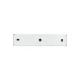 Spot Incastrat Midi Led 10048 Nowodvorski LED, Alb, Polonia
