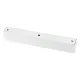 Spot Incastrat Midi Led 10050 Nowodvorski LED, Alb, Polonia